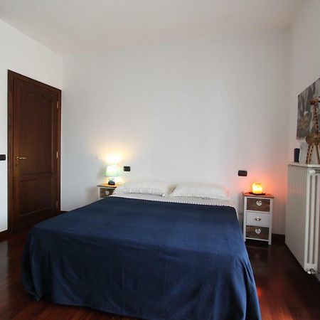 B&B Le Ragazze Sorbara Екстериор снимка